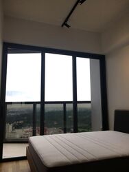 Commonwealth Towers (D3), Condominium #573126721